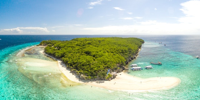 Sumilon Island-5
