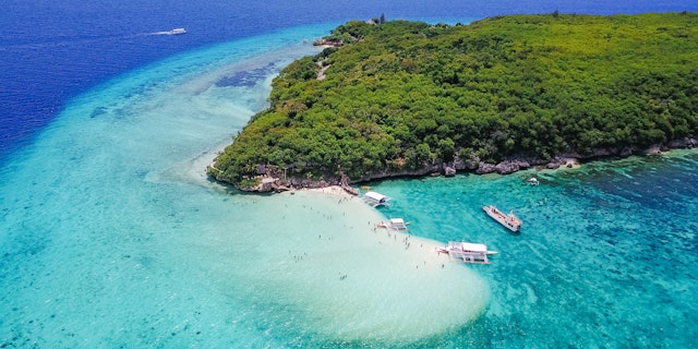 Sumilon Island-3
