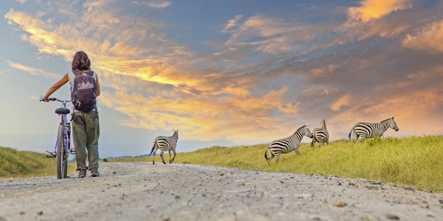 Naivasha-0