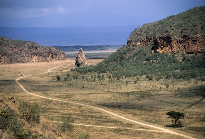 Kenia Rundreise 2 Wochen - Image 4