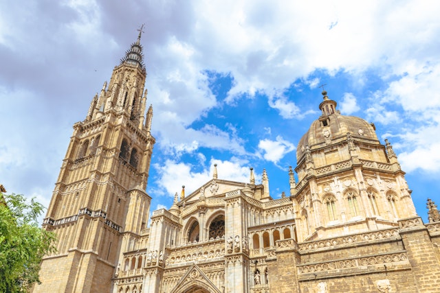 Toledo-2