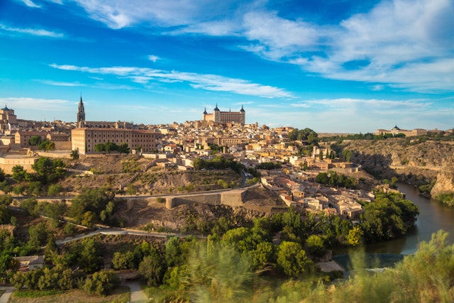 Toledo-1