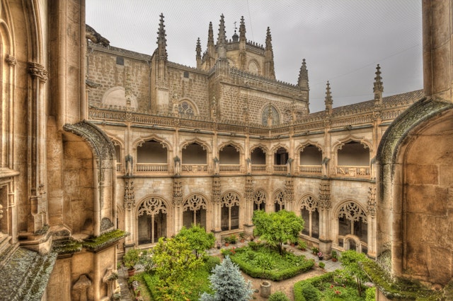 Toledo-0