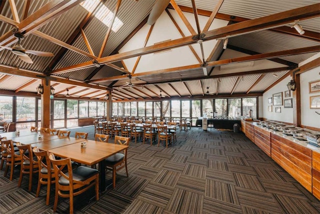 Kimberley Hotel Halls Creek