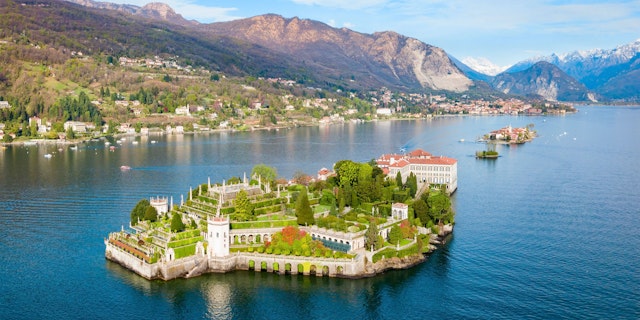 Stresa-0