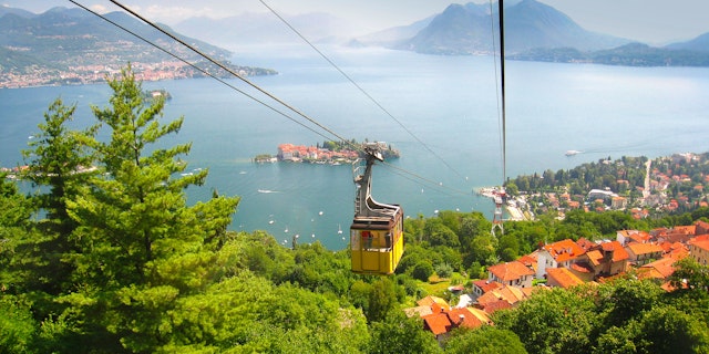 Stresa-1