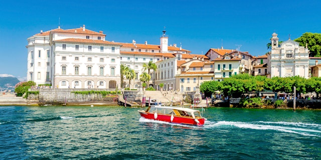 Stresa-3