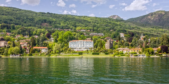 Stresa-2