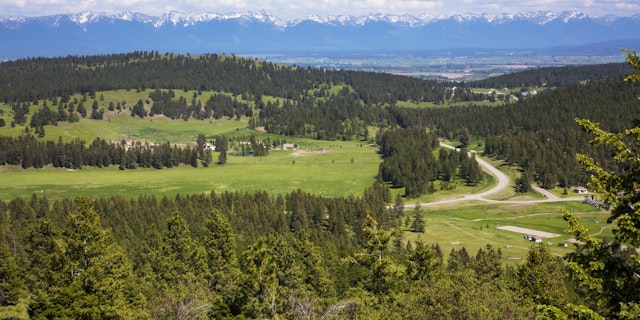 Kalispell-3