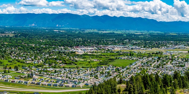 Kalispell-5