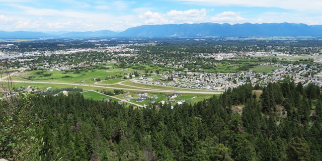 Kalispell-4