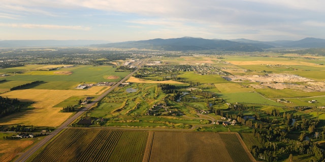 Kalispell-2