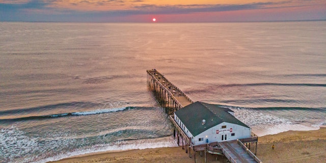 Kitty Hawk-6