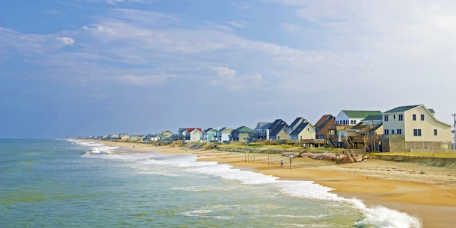 Kitty Hawk-9