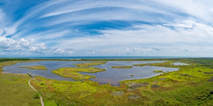 Road trip sur la côte est des États-Unis de 2 semaines - Image 4
