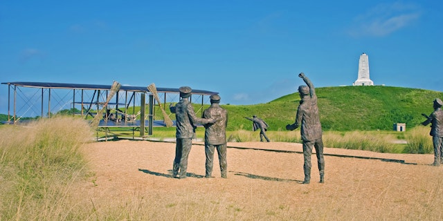 Kitty Hawk-3