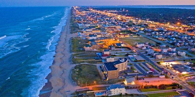Kitty Hawk-7