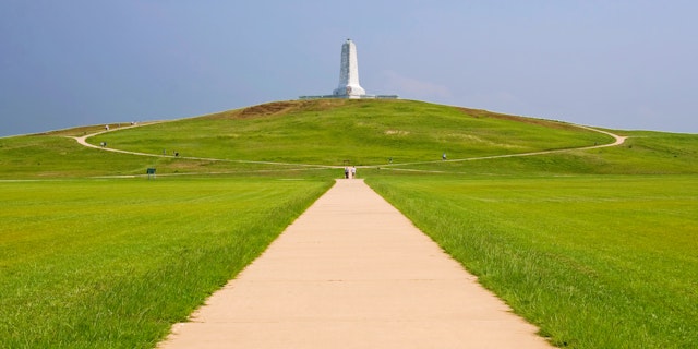Kitty Hawk-4