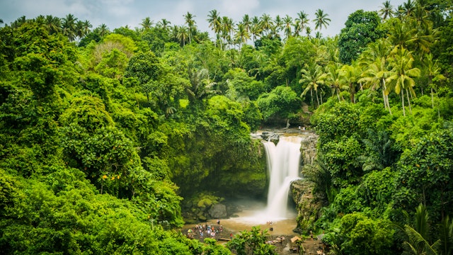 Ubud-3
