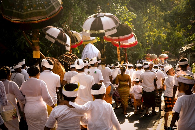 Ubud-4