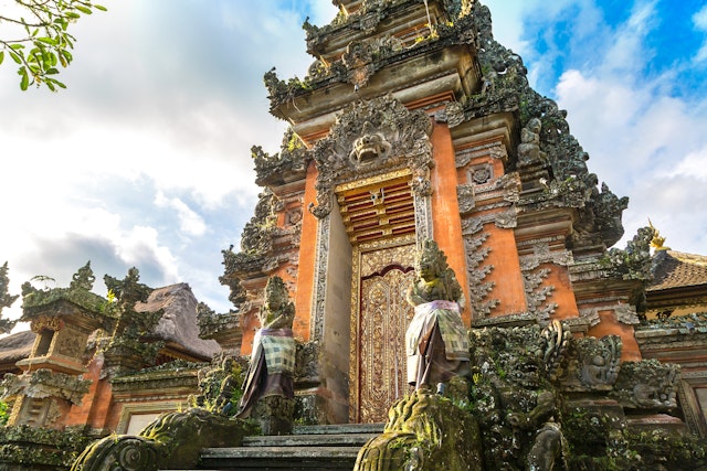 Ubud-2