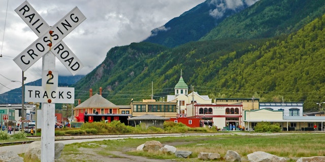 Skagway-2