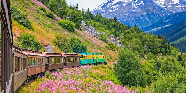 Skagway-0