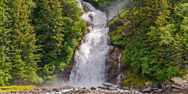 Skagway-3