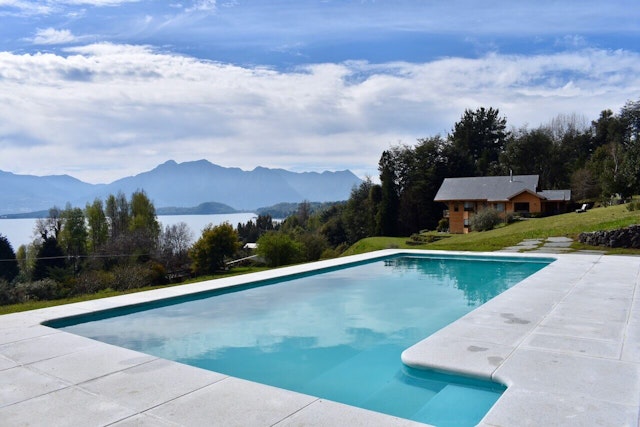 Monte Verde