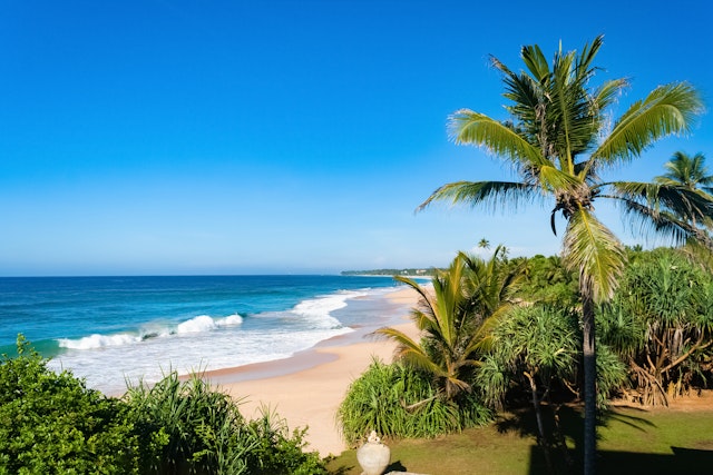Bentota-2