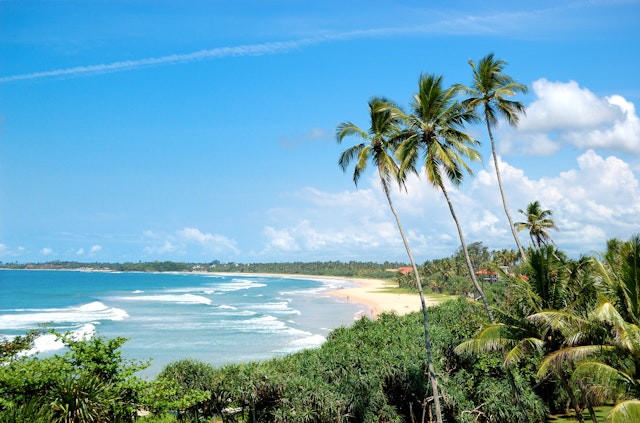 Bentota-2