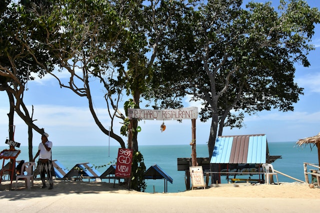 Koh Lanta-0