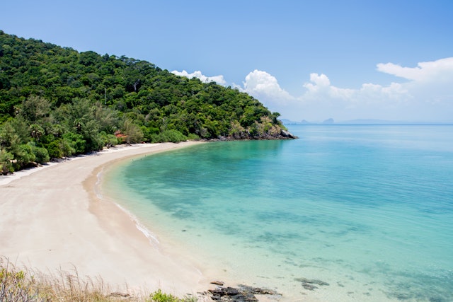 Koh Lanta-1