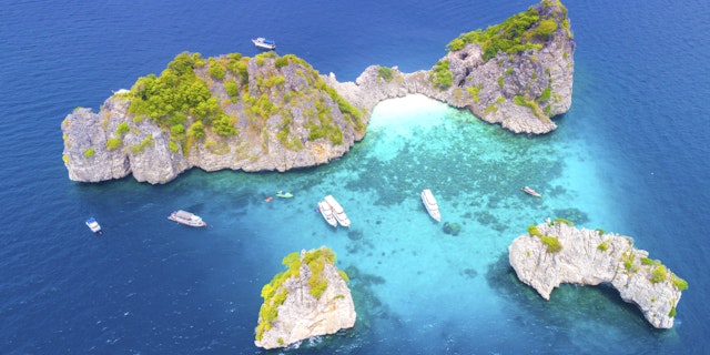 Koh Lanta-1