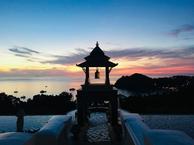 Koh Lanta-2