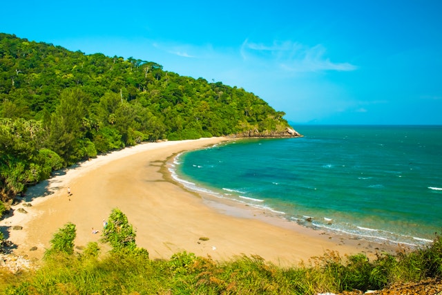 Koh Lanta-2