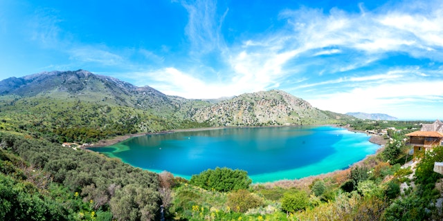 Georgioupoli-2