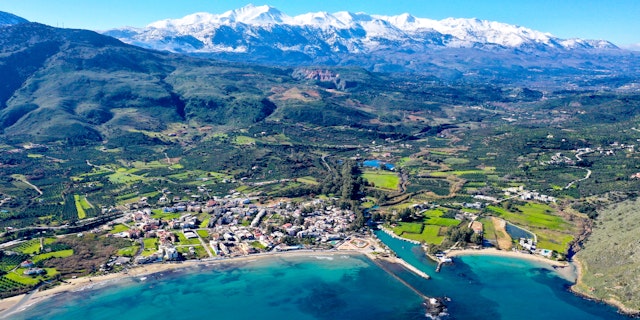 Georgioupoli-0