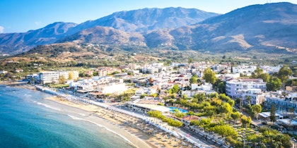 Kreta Rundreise 2 Wochen - Image 3