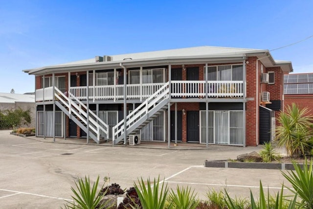 Comfort Inn The International
