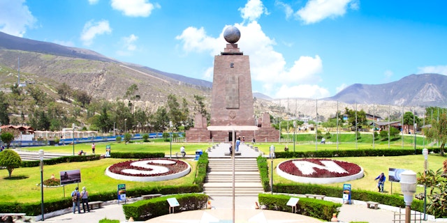 Quito-2