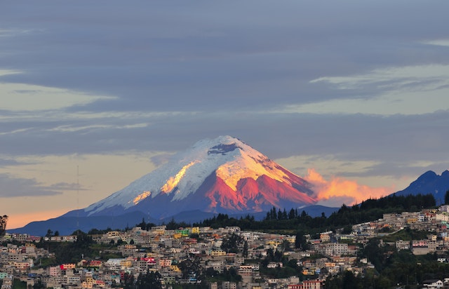 Quito-1