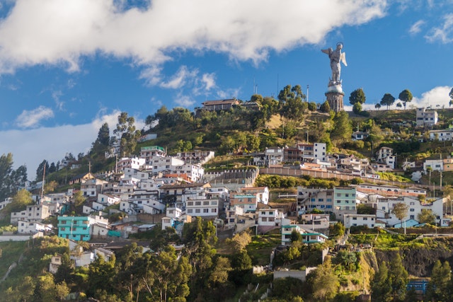 Quito-0