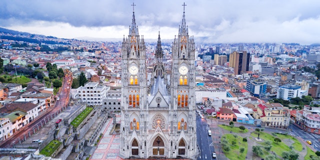 Quito-1