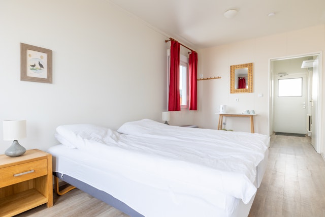 Klambrasel Guesthouse