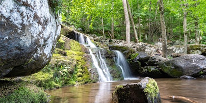 Von New York bis Washington zwischen Monumenten und grünen Bergen - Image 4