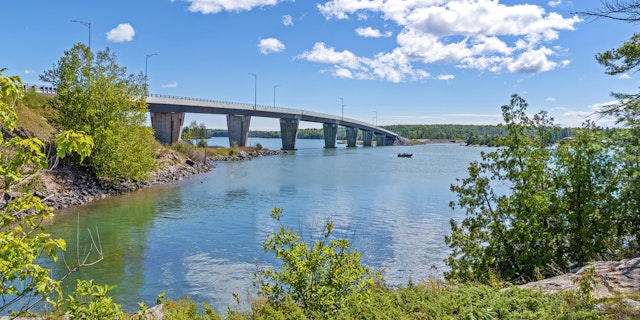 Sault Ste. Marie-5