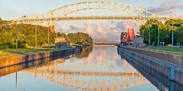 Sault Ste. Marie-4
