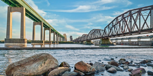 Sault Ste. Marie-1