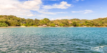 2 Wochen Panama als Selbsfahrer - Image 4